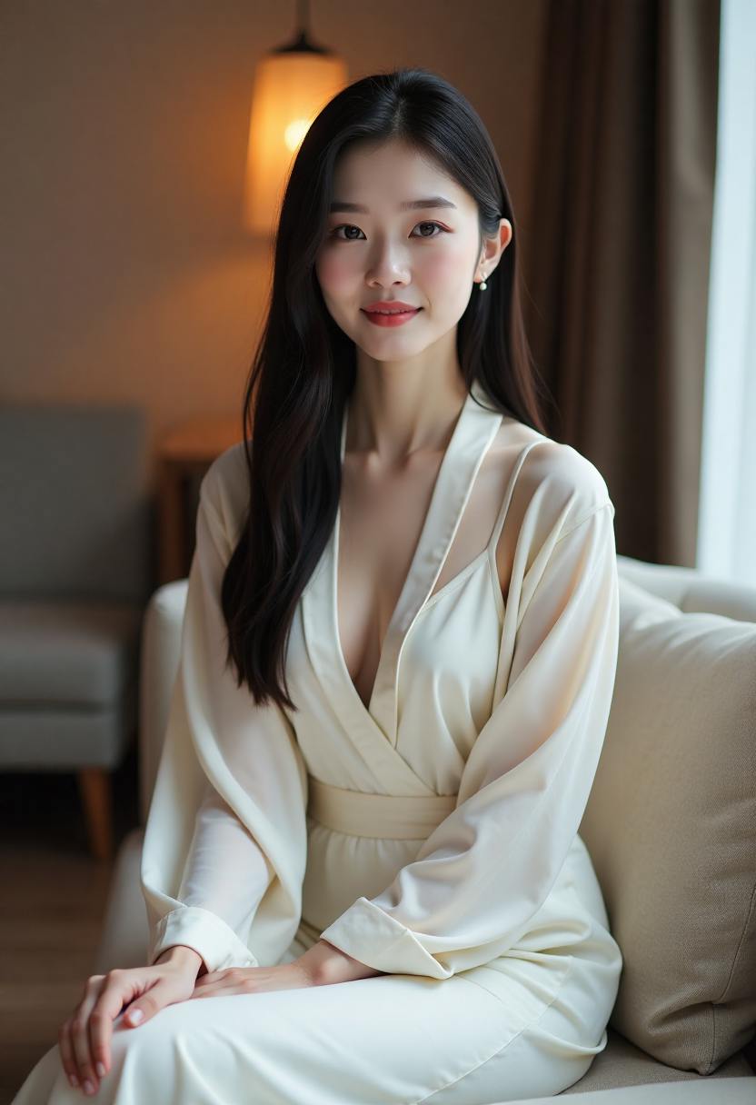 主播 纸鹤考据组