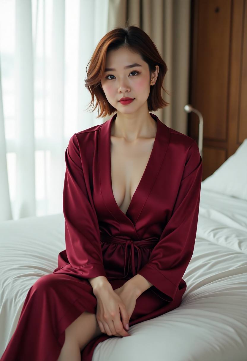 弹幕一起看直播