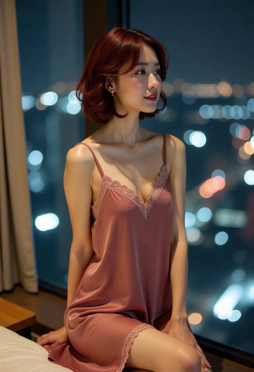 砚台剪刀手