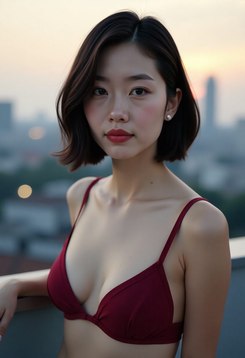 分集看点清单
