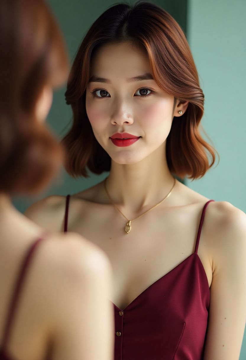 画质版本对比