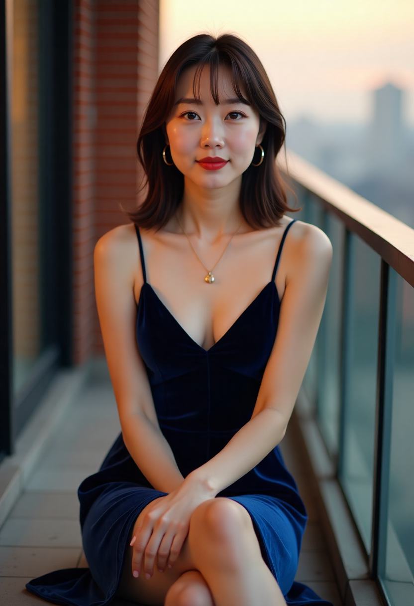 弹幕名场面合集