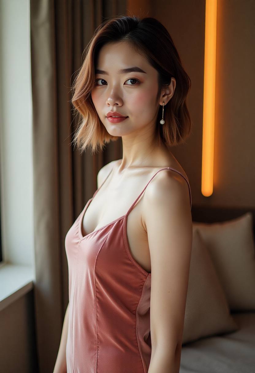 原著解读直播间