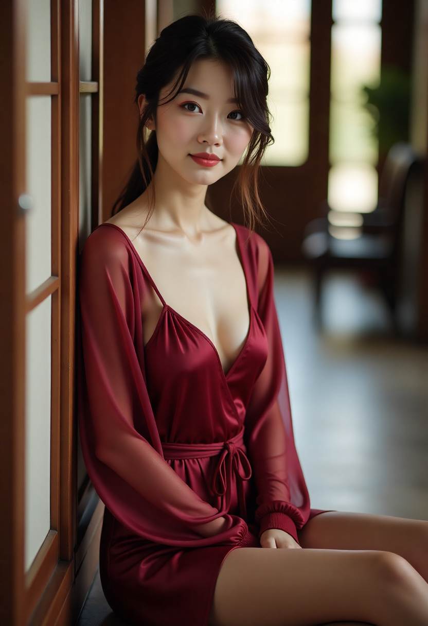 手机播放设置